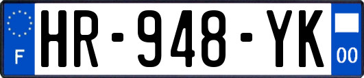 HR-948-YK