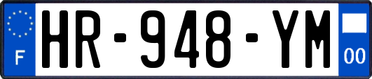 HR-948-YM