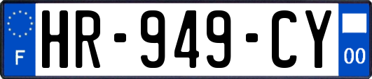 HR-949-CY
