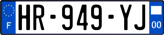 HR-949-YJ