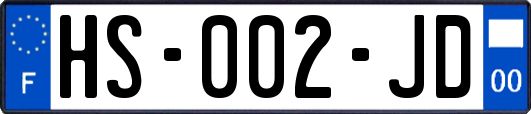 HS-002-JD