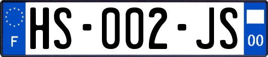 HS-002-JS