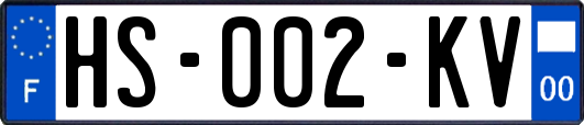 HS-002-KV