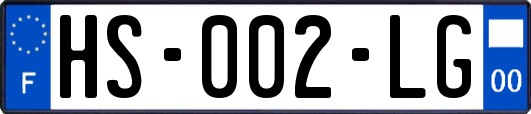 HS-002-LG