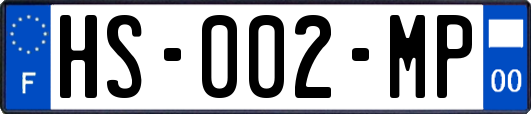 HS-002-MP