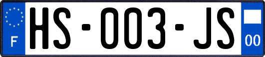 HS-003-JS