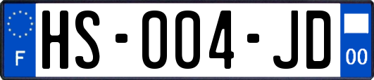 HS-004-JD
