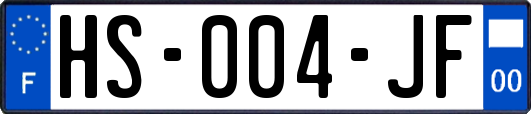HS-004-JF