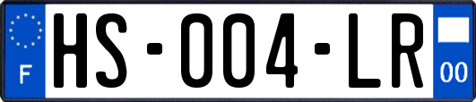 HS-004-LR