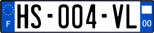 HS-004-VL