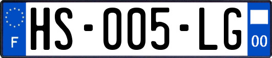 HS-005-LG