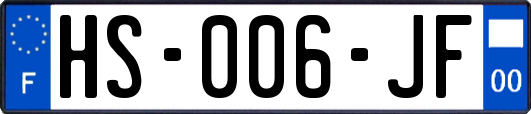 HS-006-JF