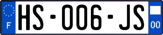 HS-006-JS