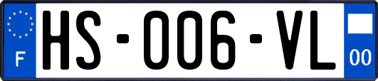 HS-006-VL