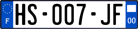 HS-007-JF