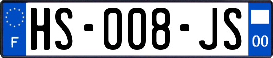 HS-008-JS