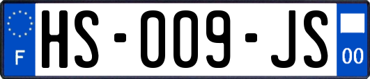 HS-009-JS