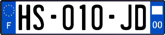 HS-010-JD