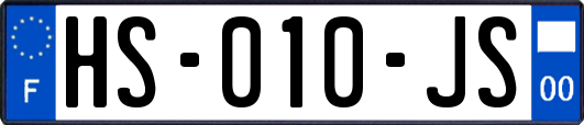 HS-010-JS