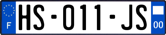 HS-011-JS