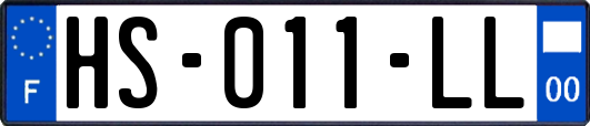 HS-011-LL