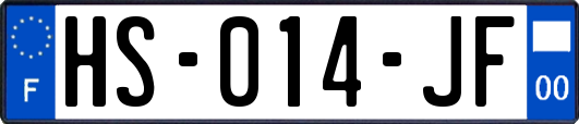 HS-014-JF