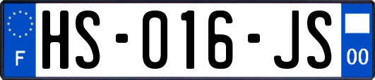 HS-016-JS