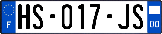 HS-017-JS