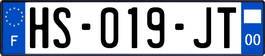 HS-019-JT