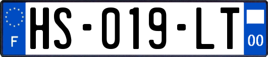 HS-019-LT