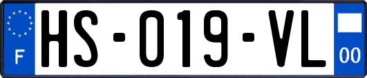 HS-019-VL