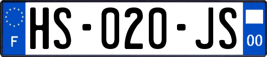 HS-020-JS