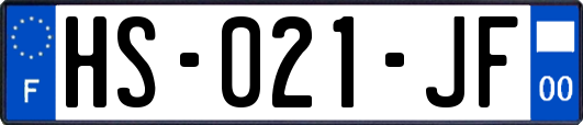 HS-021-JF