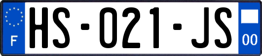 HS-021-JS