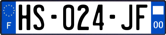 HS-024-JF