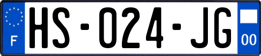 HS-024-JG