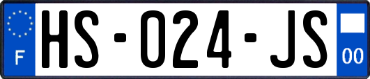 HS-024-JS
