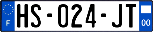 HS-024-JT