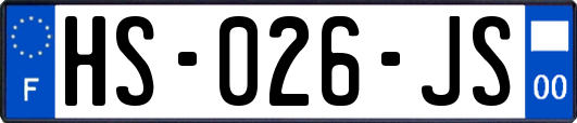 HS-026-JS