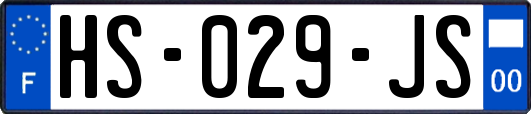 HS-029-JS