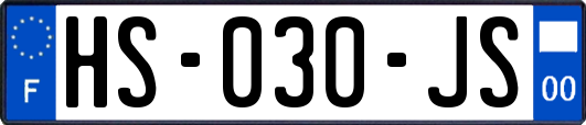 HS-030-JS