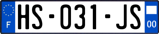 HS-031-JS