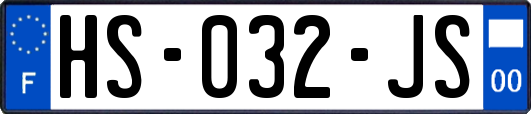 HS-032-JS