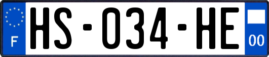 HS-034-HE