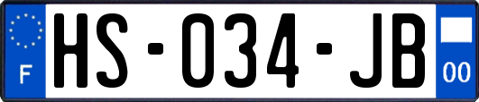HS-034-JB