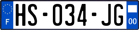 HS-034-JG