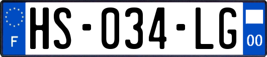 HS-034-LG