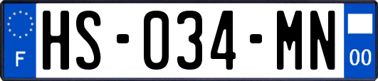 HS-034-MN