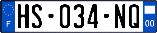 HS-034-NQ
