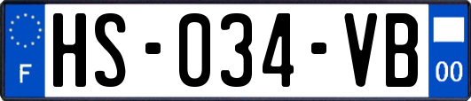 HS-034-VB